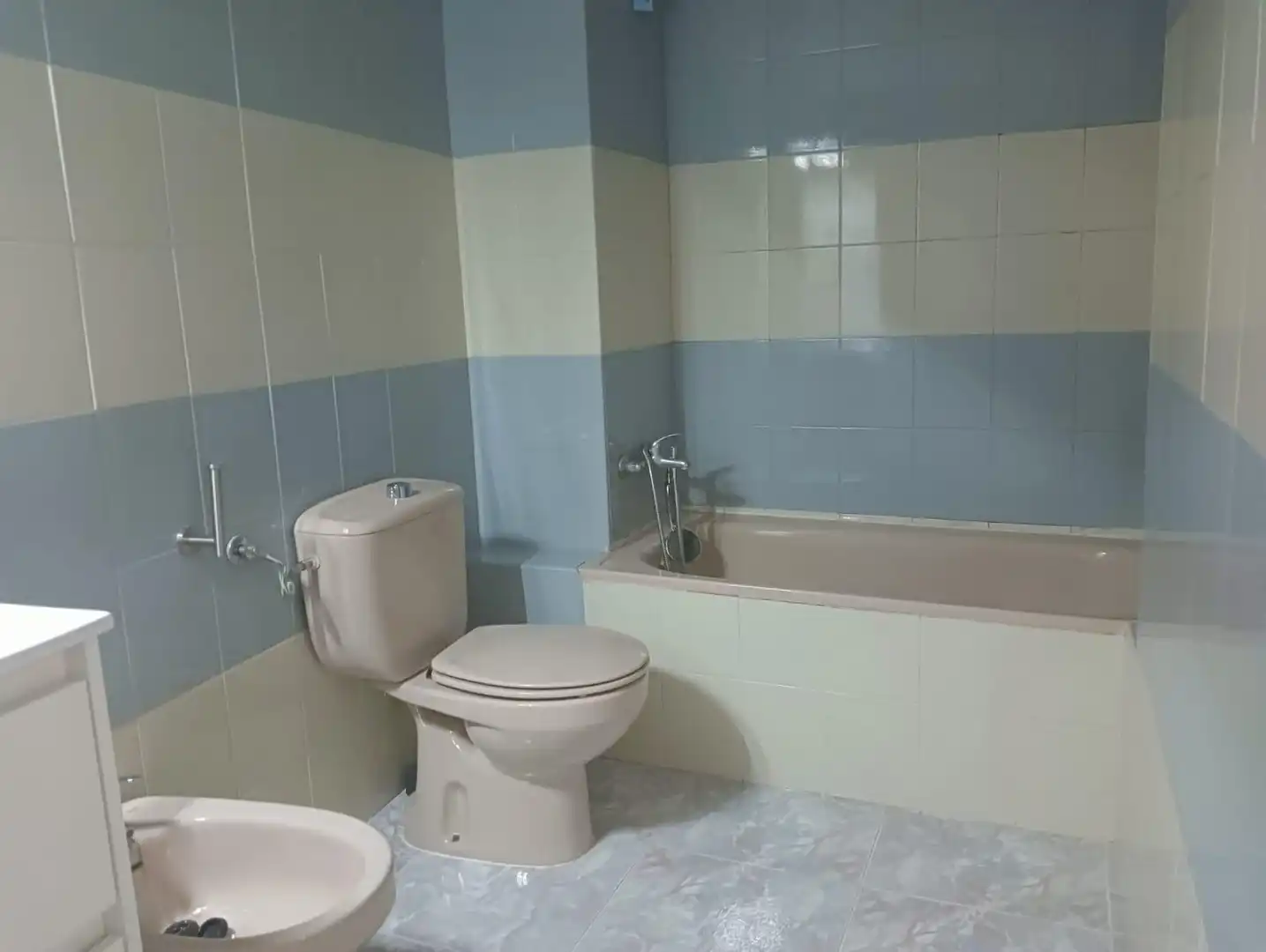 Casa in vendita a Centro, imagen 35