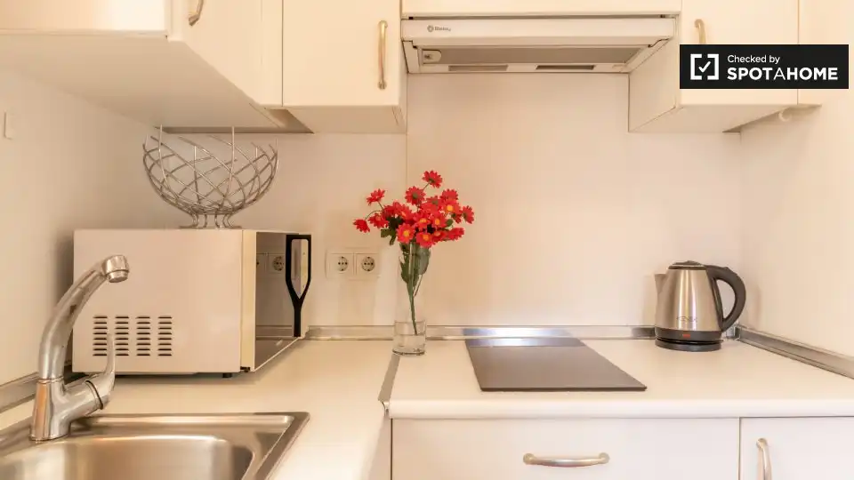 Appartement avec terrasse à louer à Latina, imagen 12