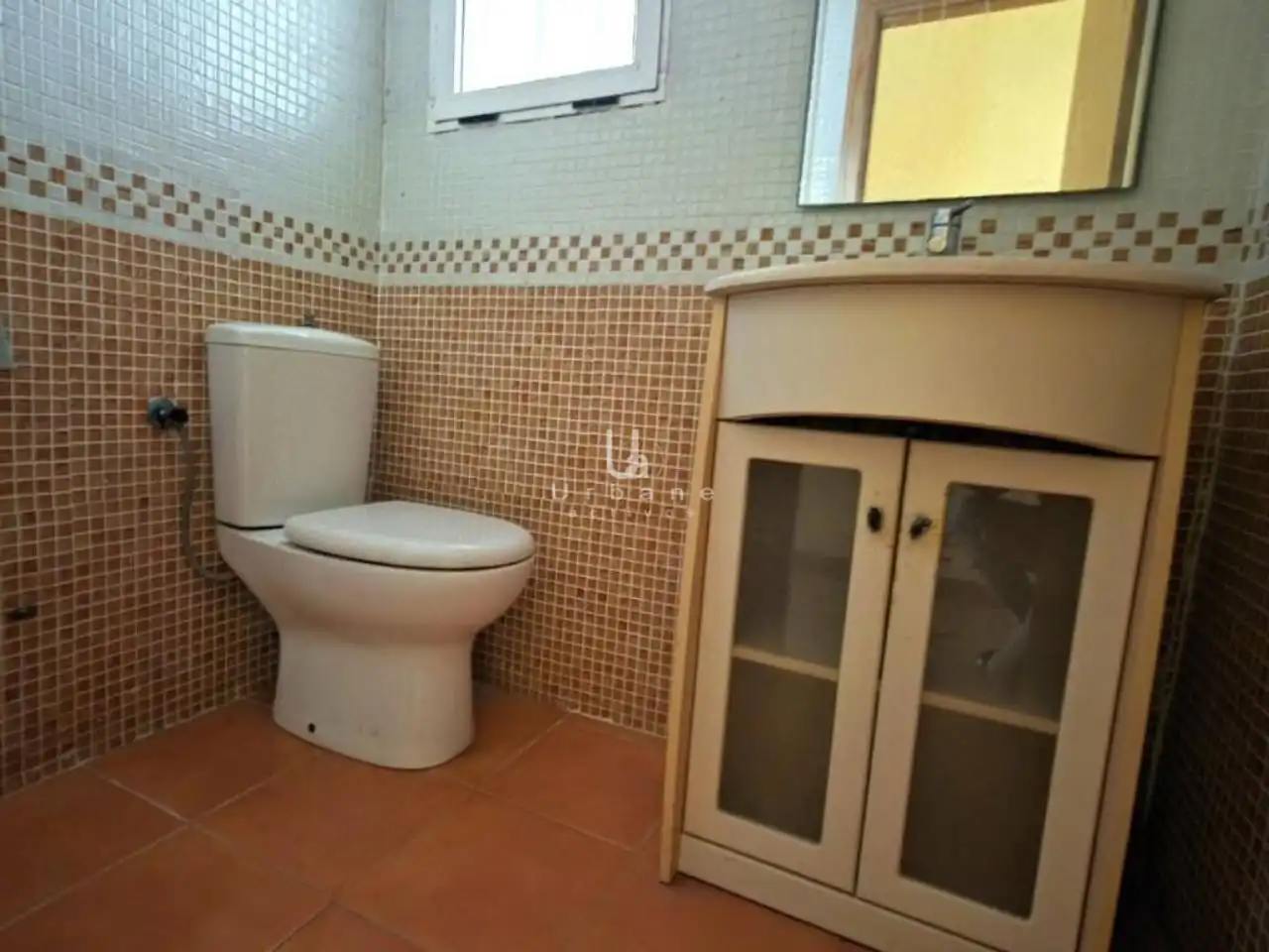 Piso con terraza en venta en Calle Vicente Blasco Ibáñez, imagen 9