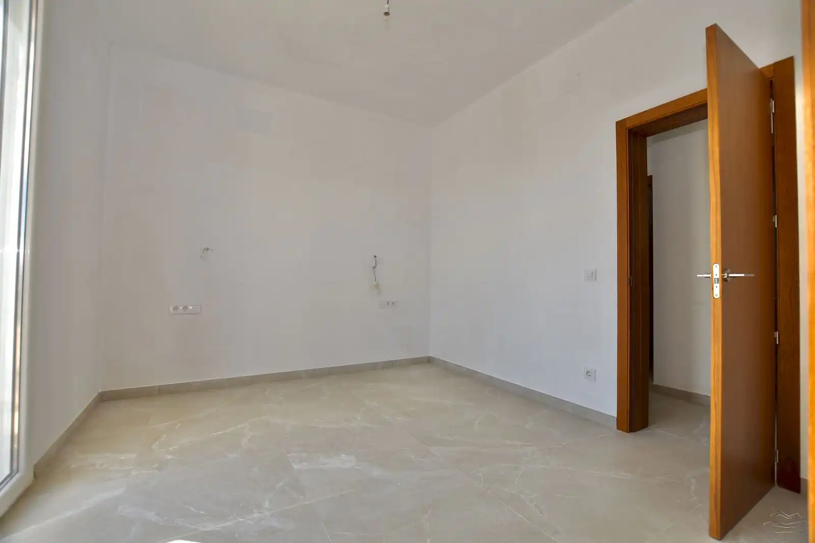 Houses for sale in Jávea / Xàbia  with Air Conditioner, Heating and Private garden