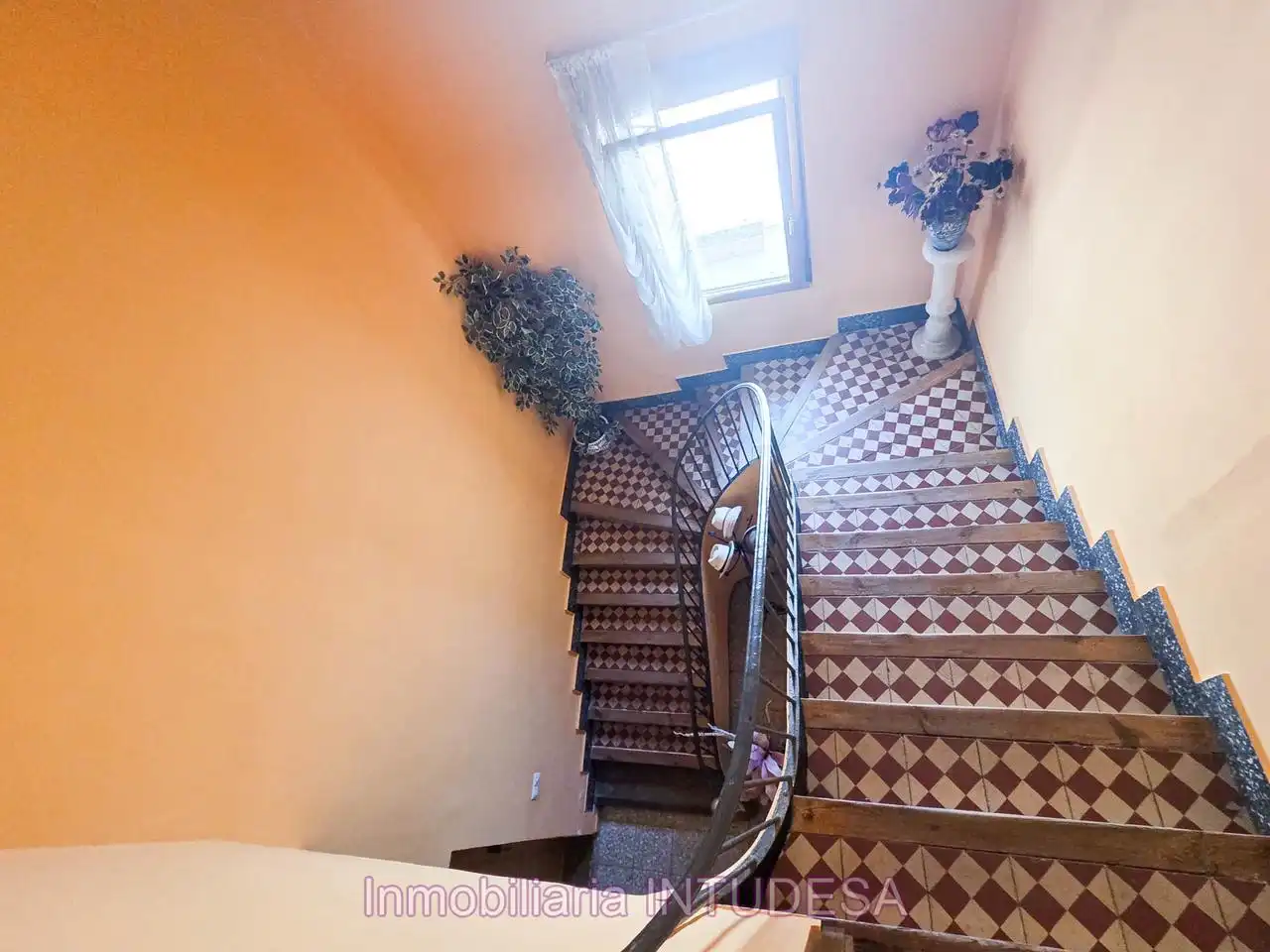 Houses for sale in Fustiñana  with Heating, Terrace and Storage room