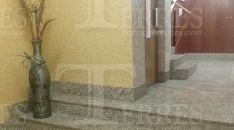 Foto 2 de Pis en venda a Carrer Mare de Déu Dels Dolors, Nules, Castellón