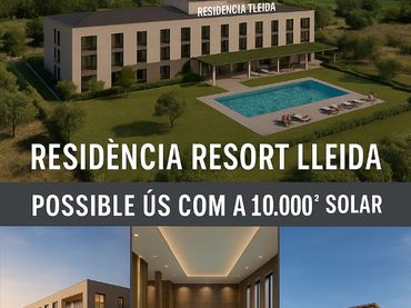 Residential for sale in Sidamon