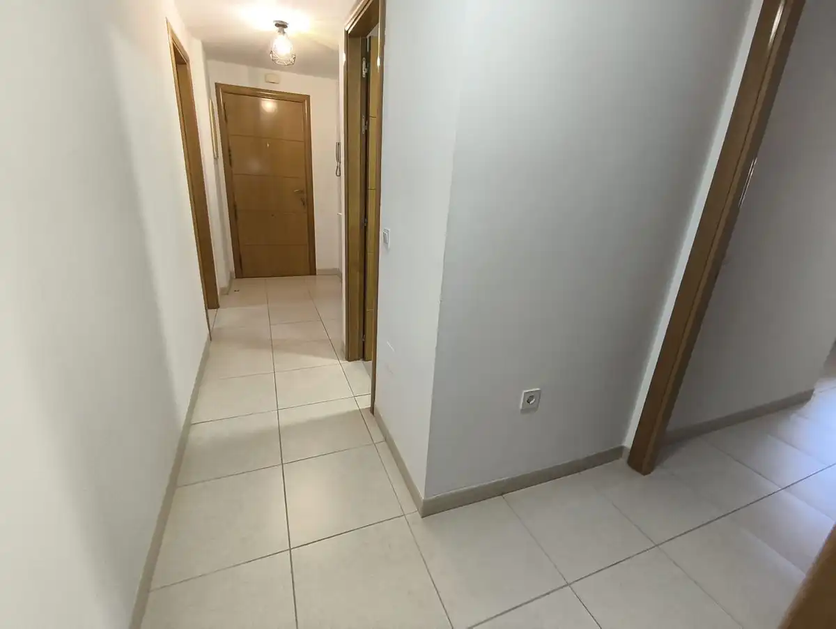 Apartment mit Pool zum Verkauf in Centro, imagen 12