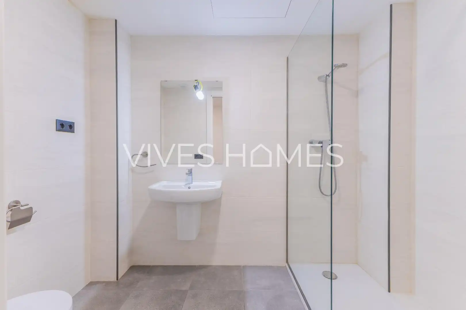 Piso con terraza en venta en BISBE CATALA, imagen 14