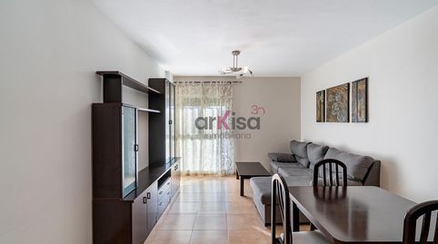 Foto 3 de Apartamento en venta en Plaza de la Luz, El Ejido