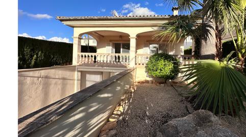 Photo 2 of Single-family semi-detached for sale in Colònia Sant Jordi, Illes Balears