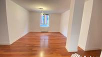 Living room of Flat for sale in Bilbao 