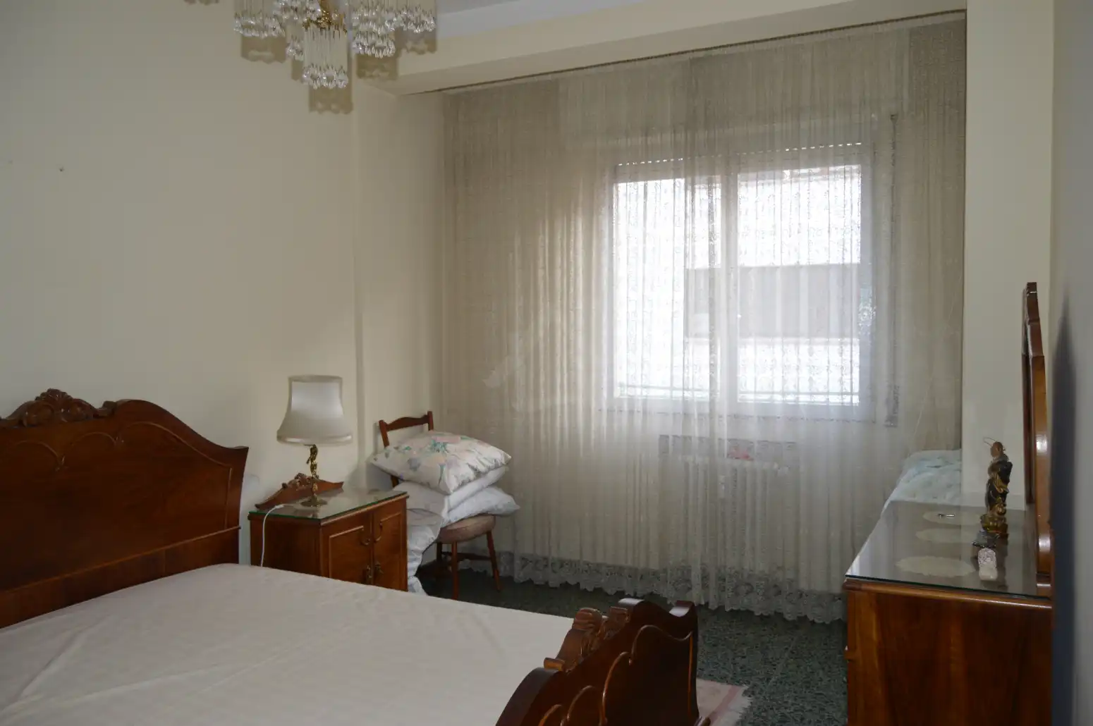 Appartement avec ascenseur à vendre à Logroño - AV PORTUGAL, imagen 35