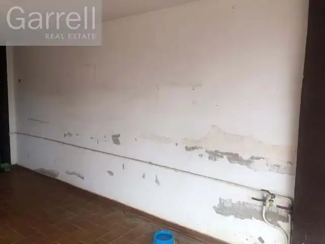 Casa o xalet en venda en Arenys de Mar amb Piscina