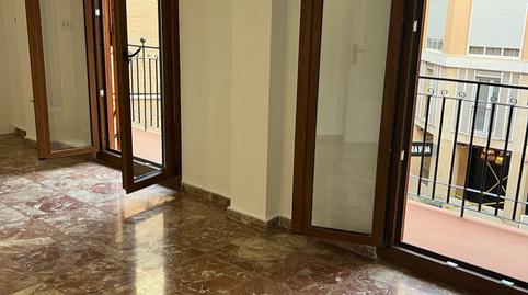 Foto 4 de Pis en venda a La Catedral, Murcia