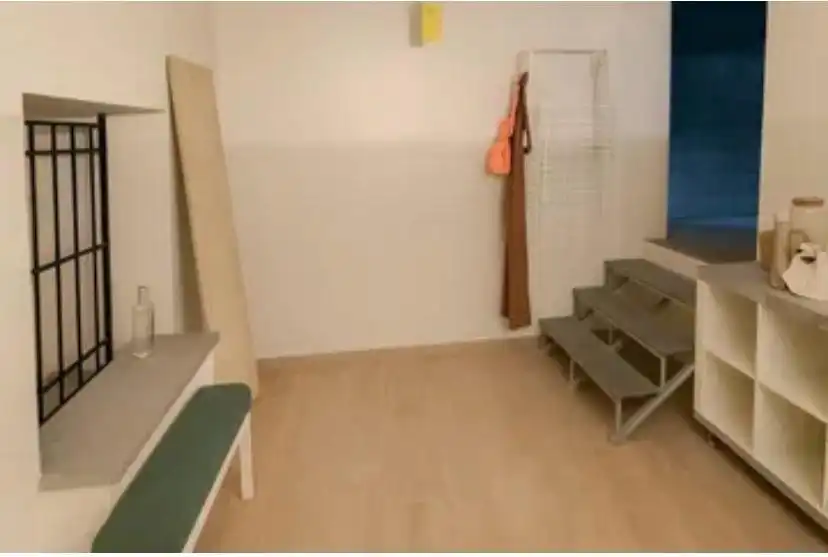 Casa o chalet en venta en Casco Antiguo