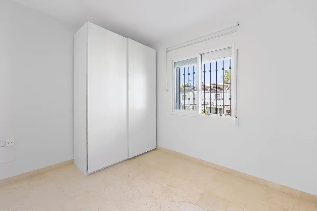 Maison mitoyenne à vendre à Nueva Andalucía, imagen 23
