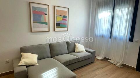 Photo 2 of Planta baja to rent in Moreno de Mora