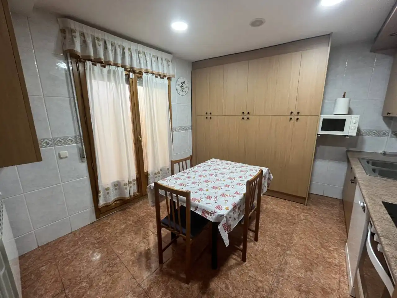 Casa en venta en Calle Asuncion 10, imagen 3