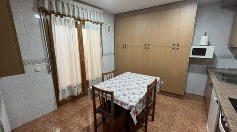 Foto 3 de Casa o chalet en venta en Calle Asuncion, 10, Alcañiz, Teruel