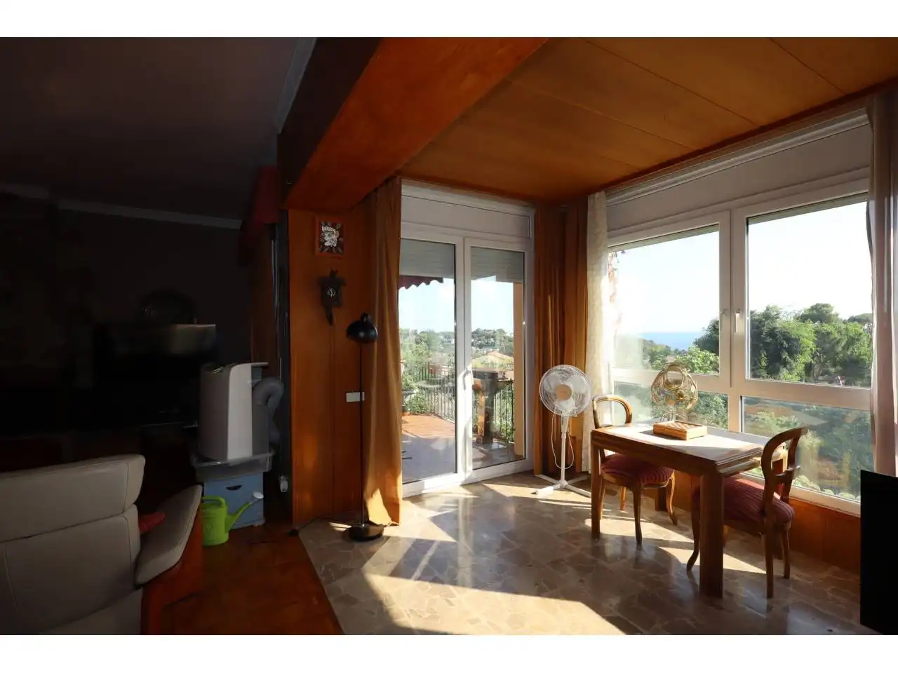 Haus mit Pool zum Verkauf in Calle Suria, imagen 33