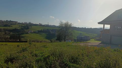 Foto 5 von Grundstücke zum Verkauf in Llanera, Asturias