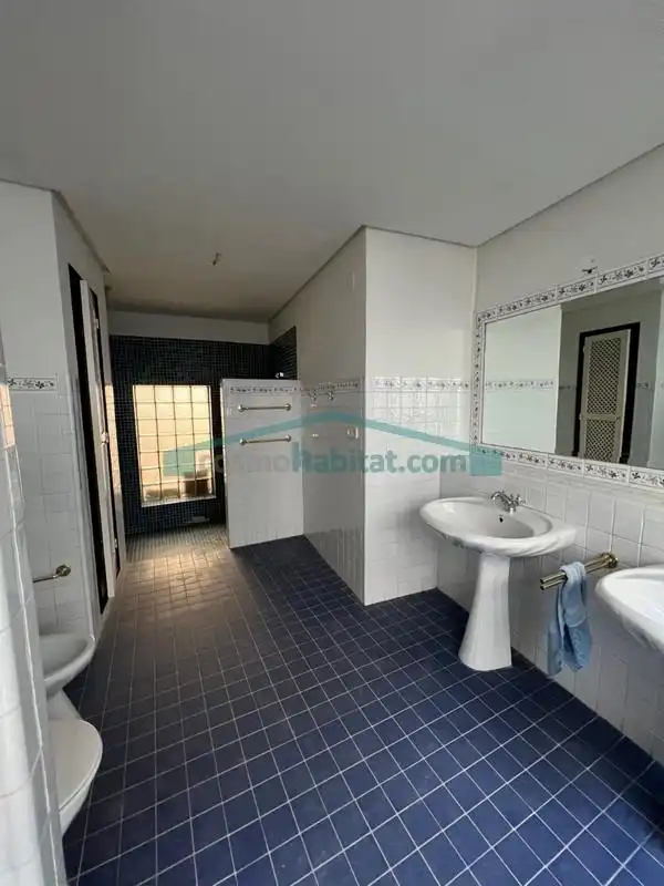Maison à vendre à Benissa pueblo, imagen 12
