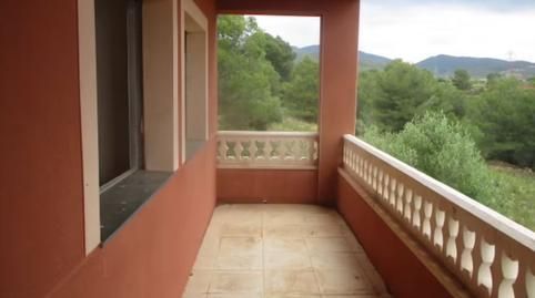 Casa o xalet en venda a Carrer Girona, Aiguamúrcia