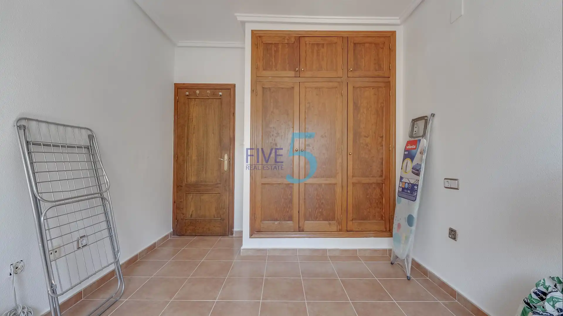 Casa con piscina en venta en Algorfa, imagen 20