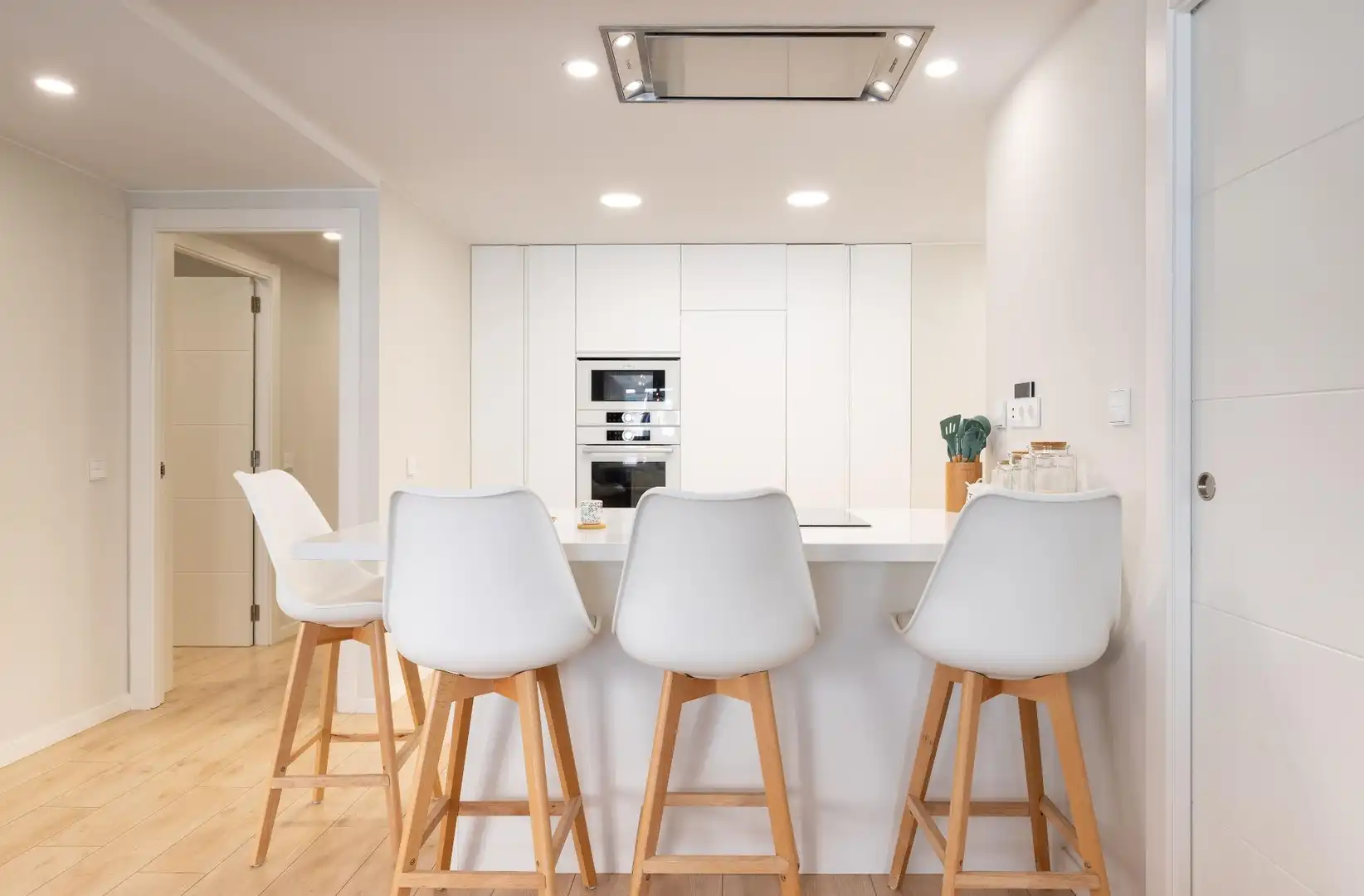 Appartement avec ascenseur à vendre à Centre, imagen 14