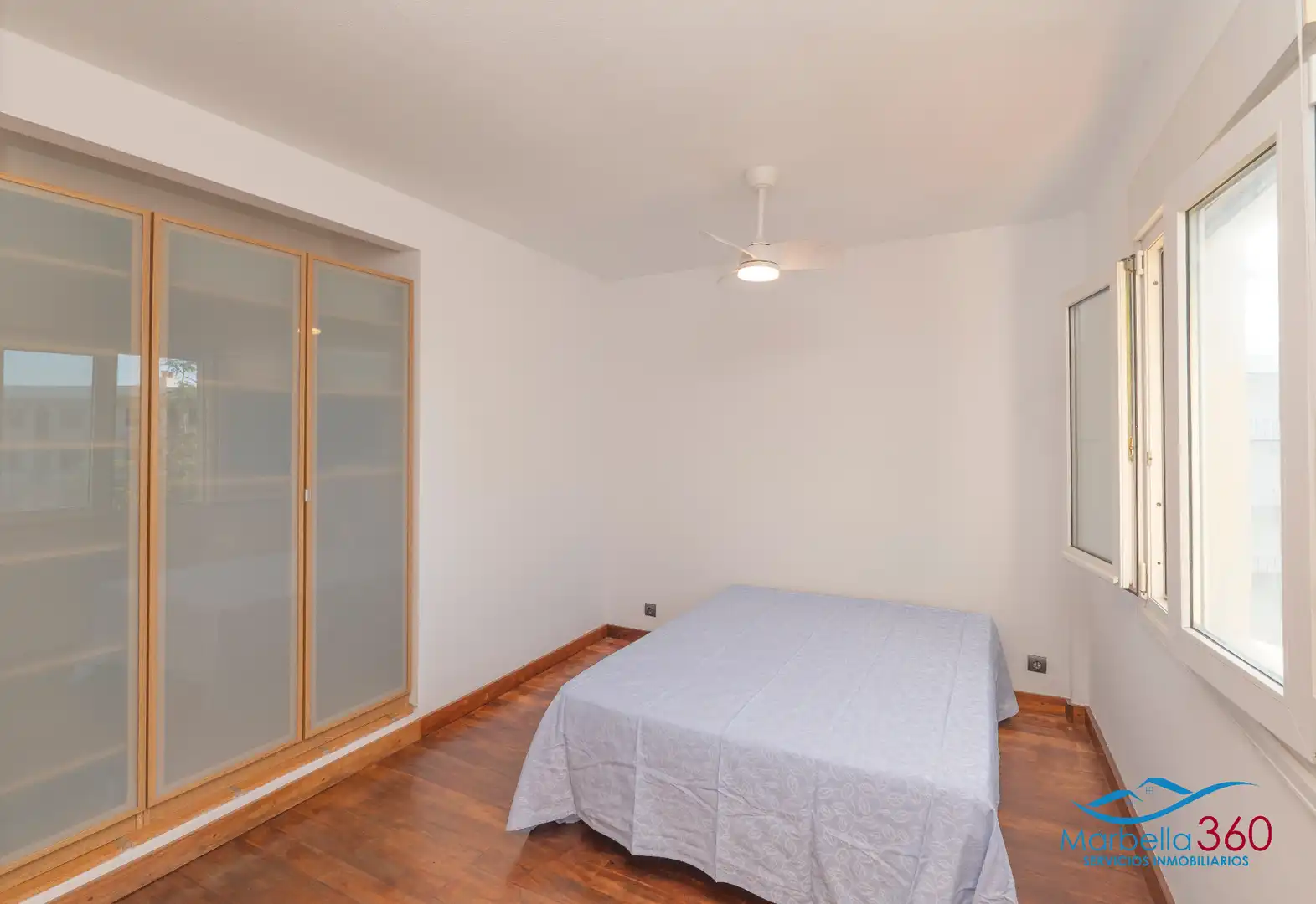 Maisonette zum Verkauf in Calle Cristóbal Parra, 1136, Valdeolletas - Las Cancelas - Xarblanca