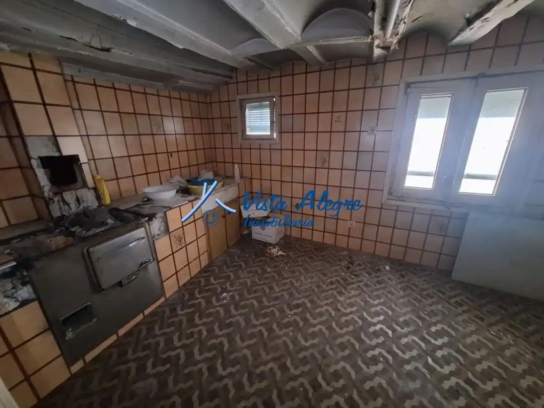 Kitchen of Buildings for sale in Haro