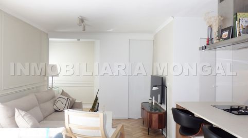 Photo 5 of Flat for sale in Carrer de Mossèn Jacint Verdaguer, Vinyets - Molí Vell, Sant Boi de Llobregat