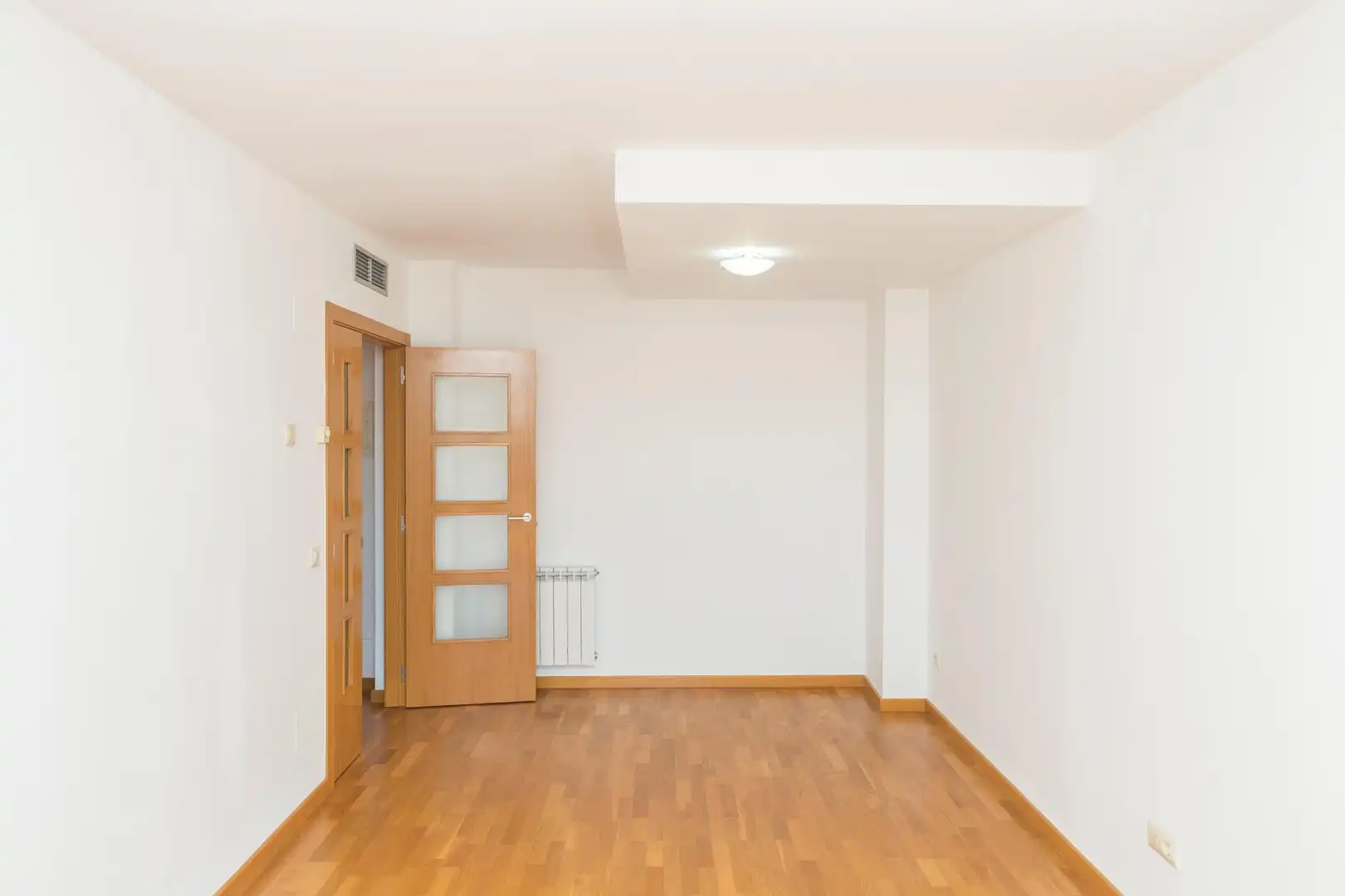 Wohnung mit Pool zum Verkauf in VICENTE CARBALLAL 4, imagen 9