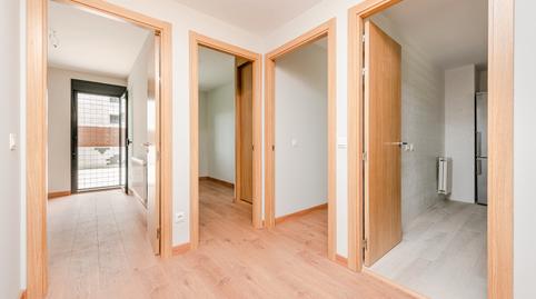 Photo 3 of Flat to rent in Juan Gris, 4, Soto del Henares, Torrejón de Ardoz