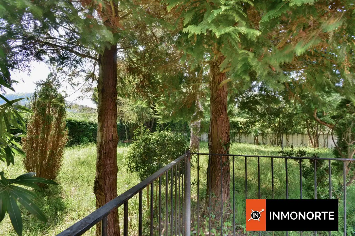 Casa o chalet en venta en Laredo con Calefacción, Jardín privado y Terraza