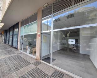 Premises to rent in Las Palmas de Gran Canaria