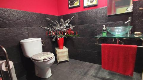 Photo 2 of Premises to rent in Carrús Oeste, Elche / Elx