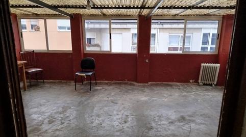 Foto 4 de Piso en venta en Paradai, Lugo