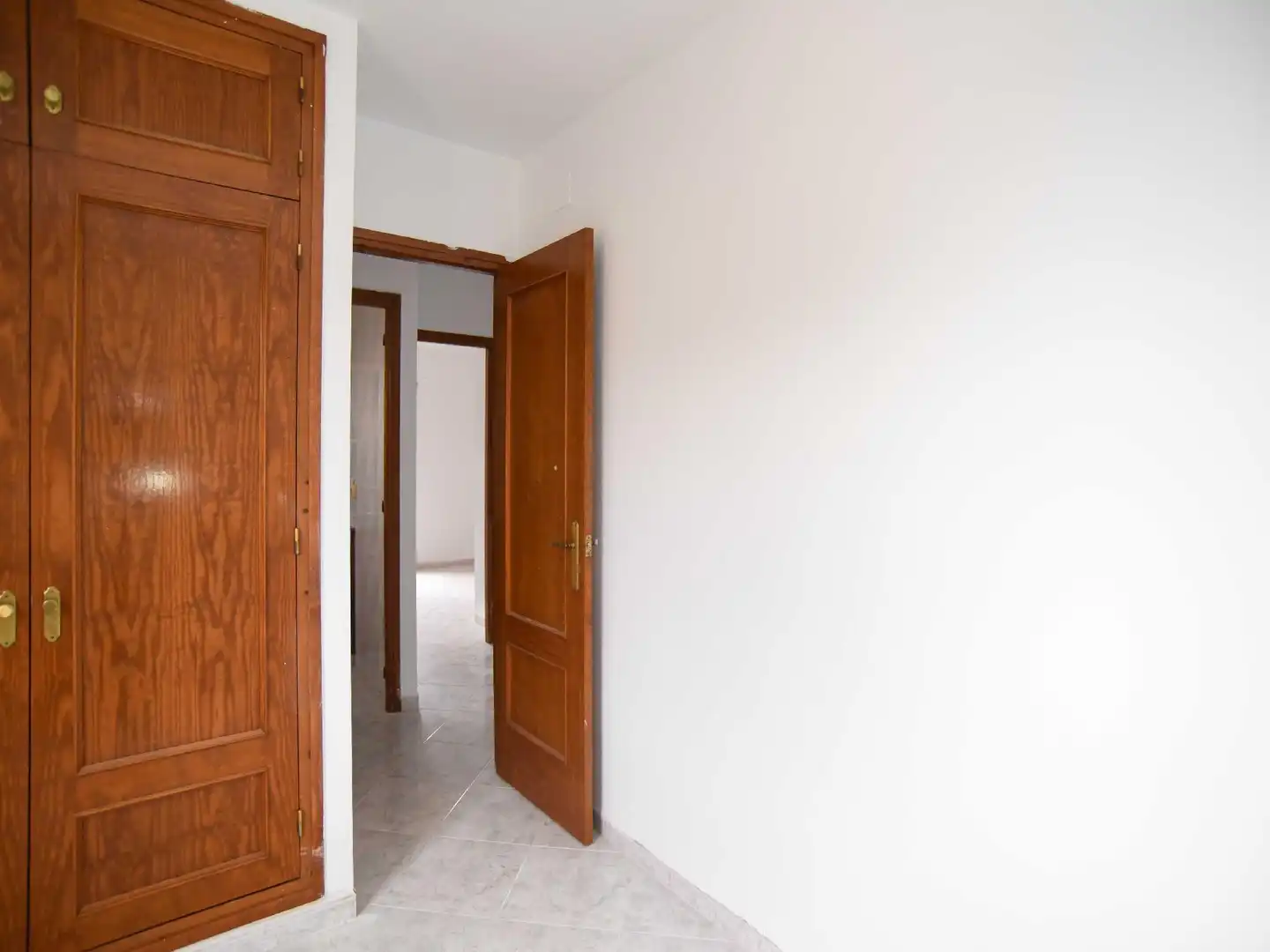 Maison avec piscine à vendre à Torre Vella - Torre Gran - Les Dunes, imagen 14