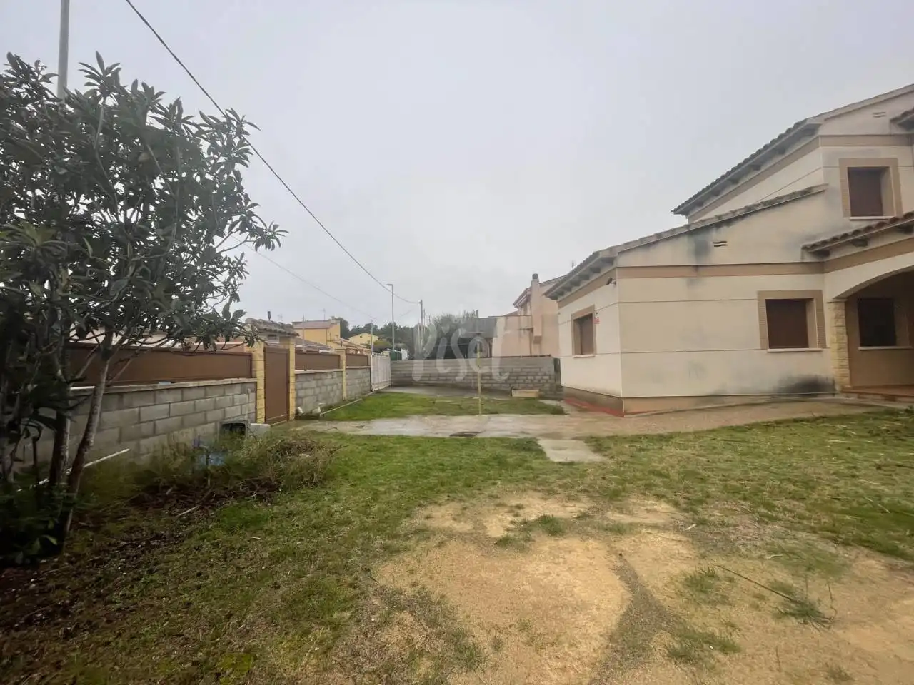 Casa amb jardí en venda a Calle Gladiol, imagen 15