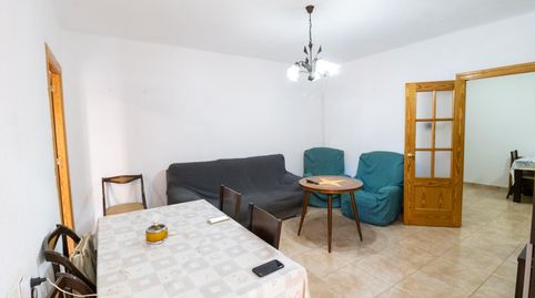 Foto 5 de Piso en venta en Gádor, Almería
