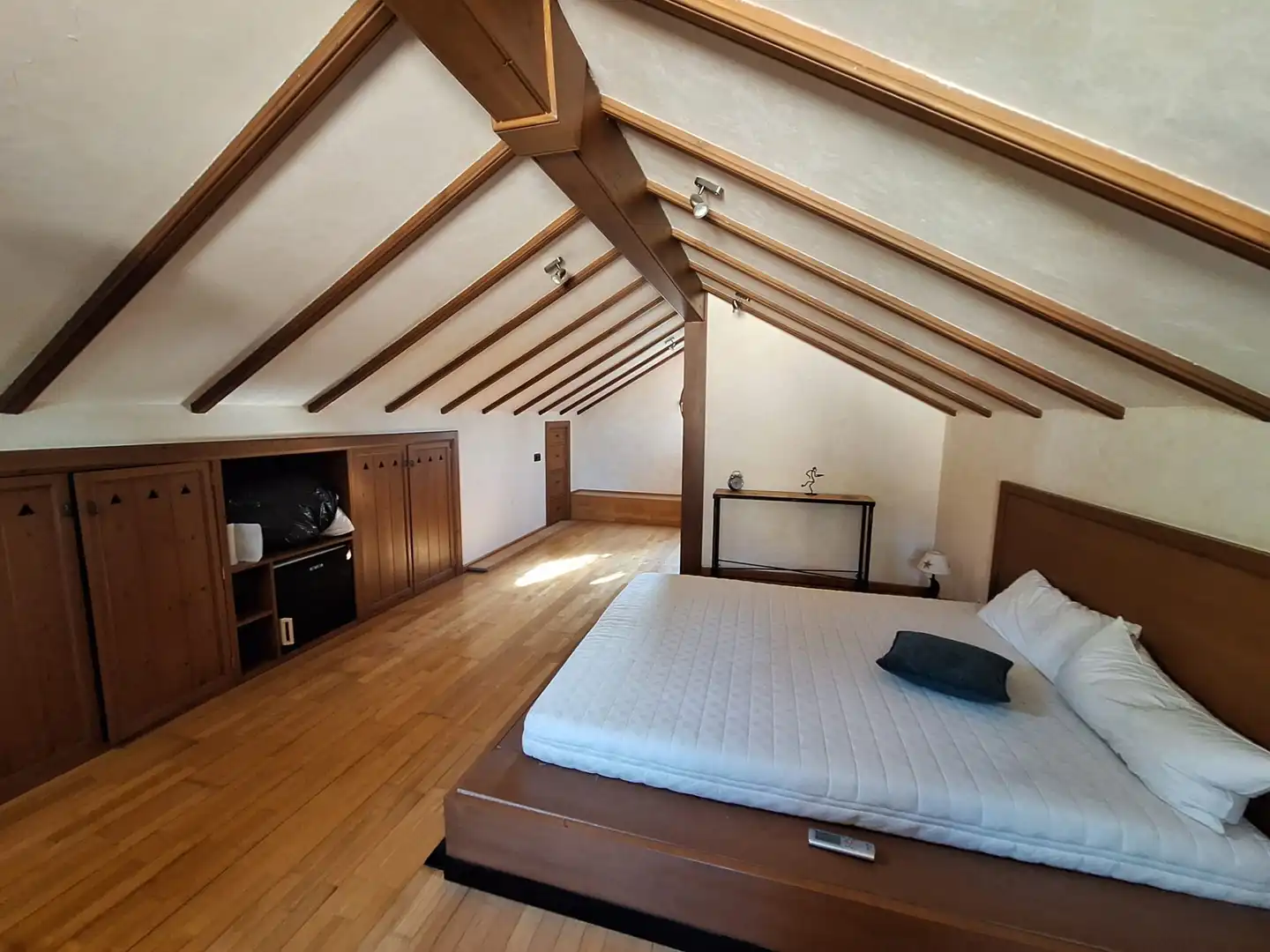 Habitación de Casa o chalet en venta en Elche / Elx