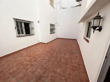 Appartement avec ascenseur à vendre à malva