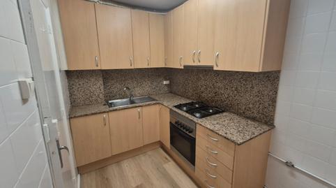 Photo 4 of Flat to rent in Carrer de Joaquim Valls, Verdum, Barcelona