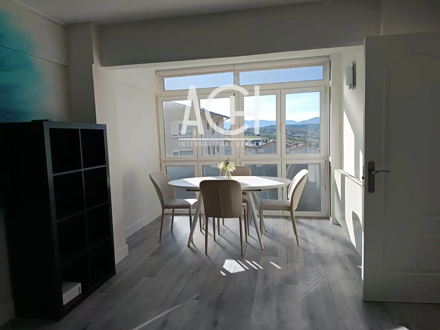 Flat to rent in Kukullu, imagen 58