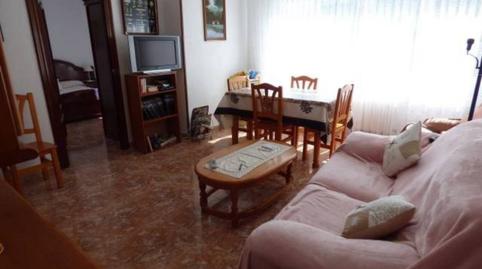 Photo 5 of House or chalet to rent in N/a, -1, Tregadín, Cantabria