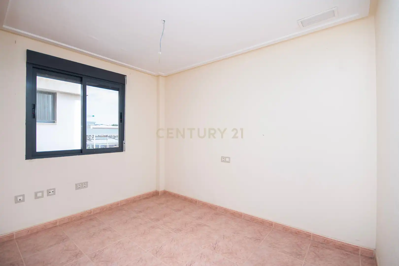 Habitación de Apartamento en venta en Orihuela
