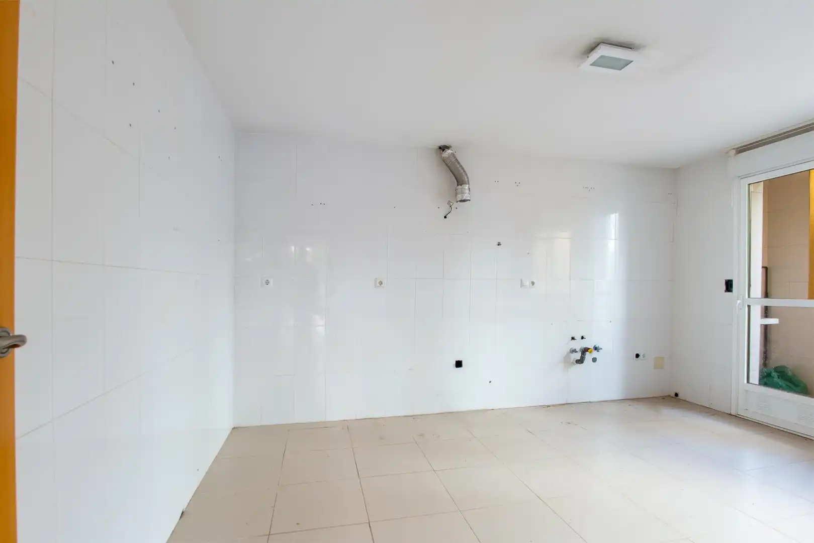 Chalet con terraza en venta en Calle LAVANDA 51, imagen 17