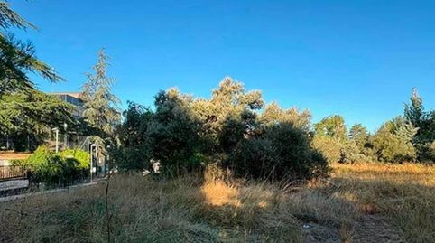 Photo 3 of Residential for sale in La Florida - El Plantío, Madrid Capital