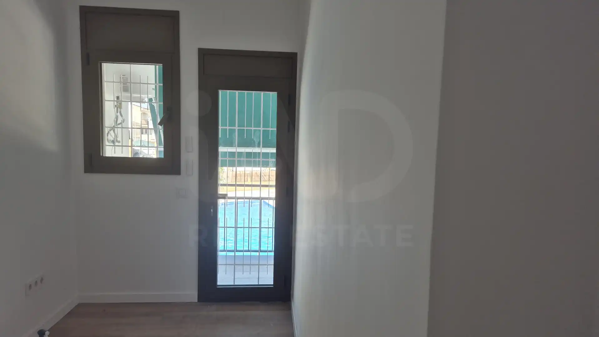 Maison avec piscine à vendre à Coma-ruga platja, imagen 13