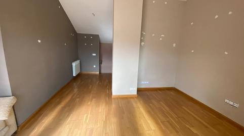 Photo 5 of Attic for sale in Sant Cebrià de Vallalta, Barcelona