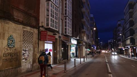 Photo 4 of Premises to rent in Francia, 15, Casco Viejo, Araba - Álava