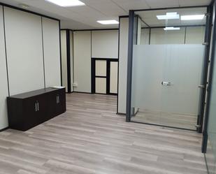 Office to rent in N/A, Centro Ciudad